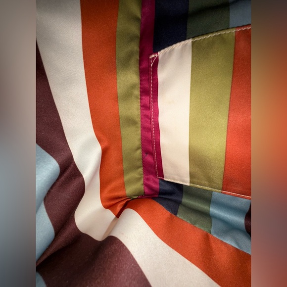 Coach Ergo Legacy 65th Anniversary Shoulder Bag 10743 in Black - Picture 7 of 8